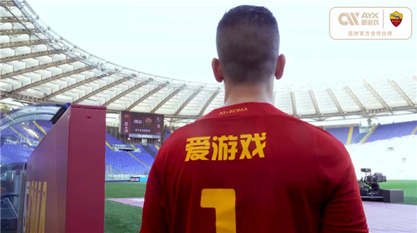 满志