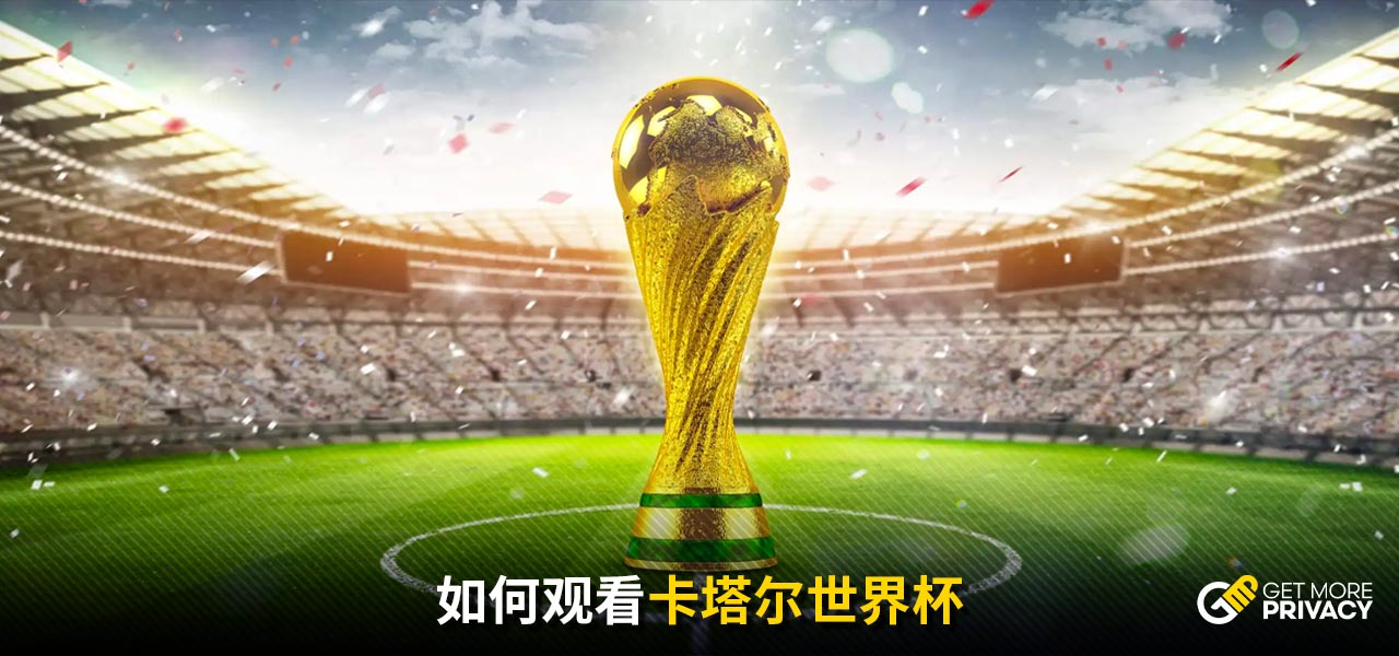 素就是扎实